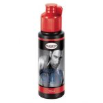 Malesation Glide Water Based 50 Ml