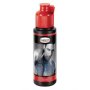 Malesation Glide Water Based 50 Ml