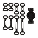 Garmin Accessory Bands And Mounts