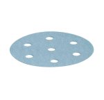 Festool Abrasive Sheet Granat Stf D90 6 P240 GR 100