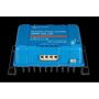 Victron Blue Solar Mppt 100 30 Charge Controller