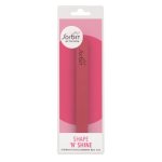 Sorbet Diamond Nail File