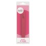 Sorbet Diamond Nail File