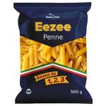 Eezee Penne Rigate 500GR