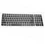 Laptop Keyboard For Hp Envy M6-N M6-N000