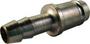 Gav Insert For Magnum Quick Coupler 9MM Hose