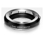 Kenko Mount Adapter Sony E-mount Camera