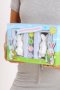 Paint Your Own Easter Bunnies Painting Set
