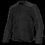 Alpinestars C-1 Air Jacket - Black