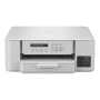 Brother DCP-T536DW A4 Wi-fi Multifunction Ink Tank Printer