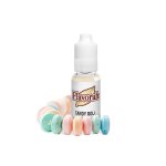 Candy. Candy Roll Concentrate - 10ML