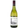 Fairview Chenin Blanc 750ML - 1