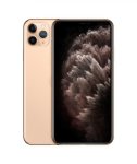 Apple Iphone 11 Pro - Pre-owned