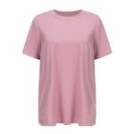 Slazenger Women's Training Tee