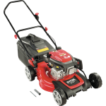 Ryobi Lawnmower Petrol 190CC 480MM