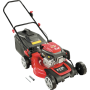 Ryobi Lawnmower Petrol 190CC 480MM