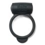 Fifty Shades Of Grey - Vibrating Love Ring