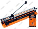 16 400MM Tile Cutter