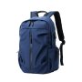 Unisex Laptop Backpack