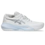 ASICS Gel-resolution X Women's Tennis Shoes