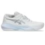 ASICS Gel-resolution X Women's Tennis Shoes