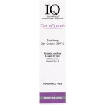 Dermaquench Soothing Day Cream SPF15 50ML