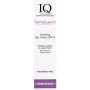 IQ DermaQuench Soothing Day Cream 50ml