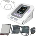 Bp Meter O8A Adult Child & Infant