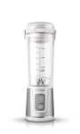 Blast White Cordless Portable Blender - B151EUWH