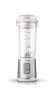 Blast White Cordless Portable Blender - B151EUWH