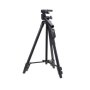 Yunteng Tripod VCT-5208 With Bluetooth Remote Shutter