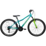 26IN Mirage 21 Speed Mtb