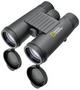 National Geographic 8X42 Waterproof Binoculars