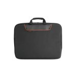 Everki EKF808S11B 29.5CM 250G Sleeve Case