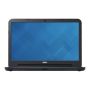 Dell Latitude 3540 15.6-INCH Fhd Laptop - Intel Core I5-1335U 256GB SSD 8GB RAM Win 11 Pro