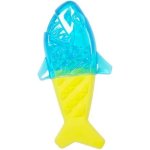 Rosewood Chillax Cool Soak Shark Waggs Online Pet Shop