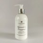 Charisma Classic Luxury Scented Hand & Body Lotion 250ML
