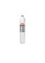 Stream 5S Replacement Sediment Water Filter Cartridges - 5-STAGE