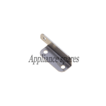 Falco Extractor Right Hinge