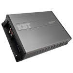 Kbt D5-1500MD 5 Channel Amplifier Delta Class D 1500W