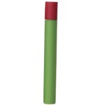- Water Blaster - Green 25CM