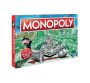 Monopoly Classic Original Board Game Hermes Toys & Gaming