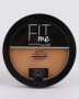 Maybelline Fit Me Matte + Poreless Powder - 350 Caramel