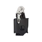Leatherman Raptor Rescue Multi-Tool LM831740