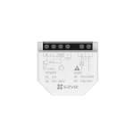 T35WD Relay Dry Contact