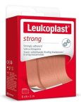 Leukoplast Strong 1X6CM Tan