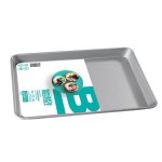Bakers Secret Superb Collection Aluminized Steel Cookie