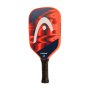 Head Radical Tour Grit Pickleball Paddle