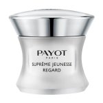 Supreme Jeunesse Eye Cream 15ML