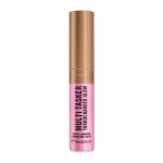 Rimmel Multi Tasker Turbocharged Glow 001 Not A Basic B 10ML
